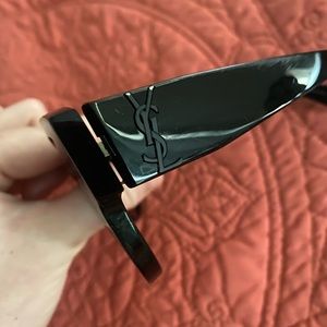 Yves Saint Laurent SL-M3 Sunglasses